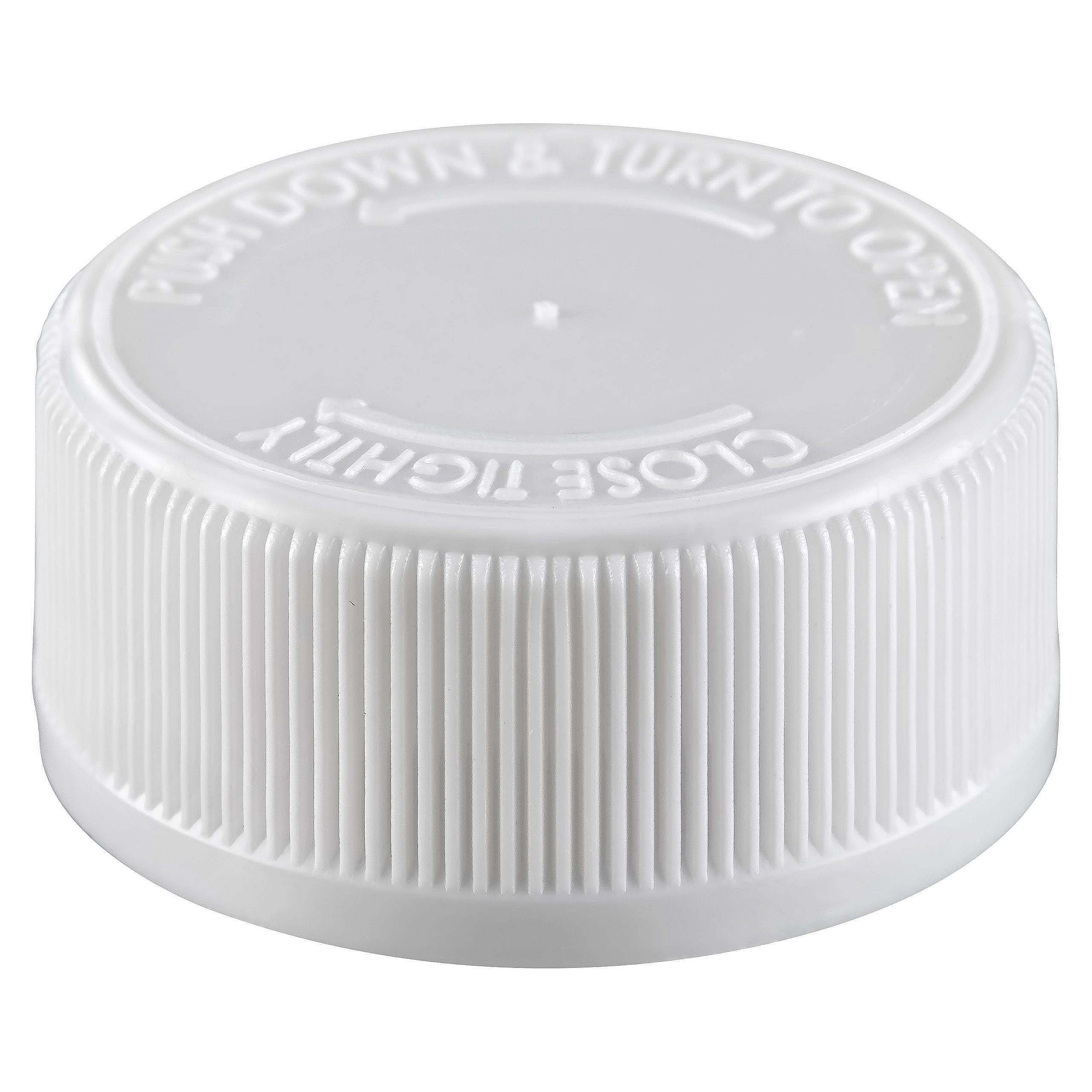 SK 38/14 CR 120 KN IHS image