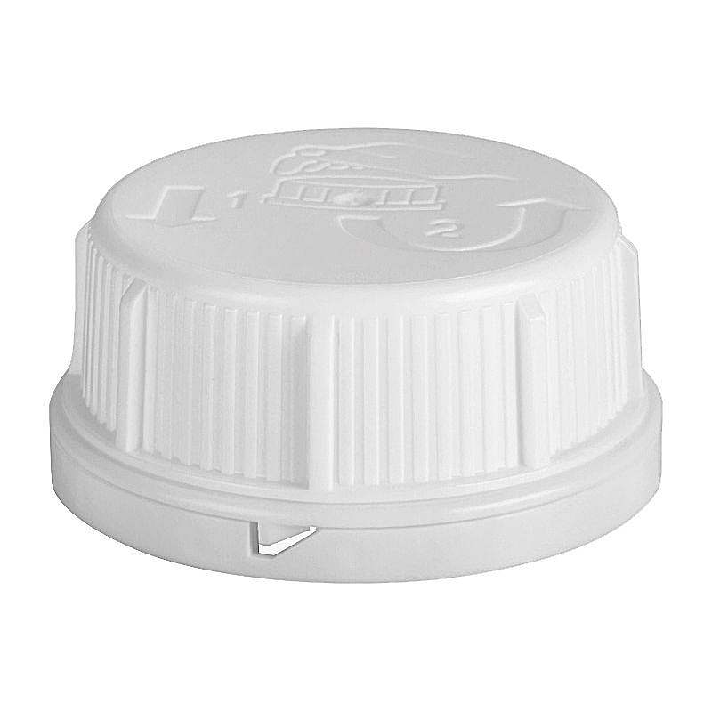 SK 45/27 MAB MDR CR image