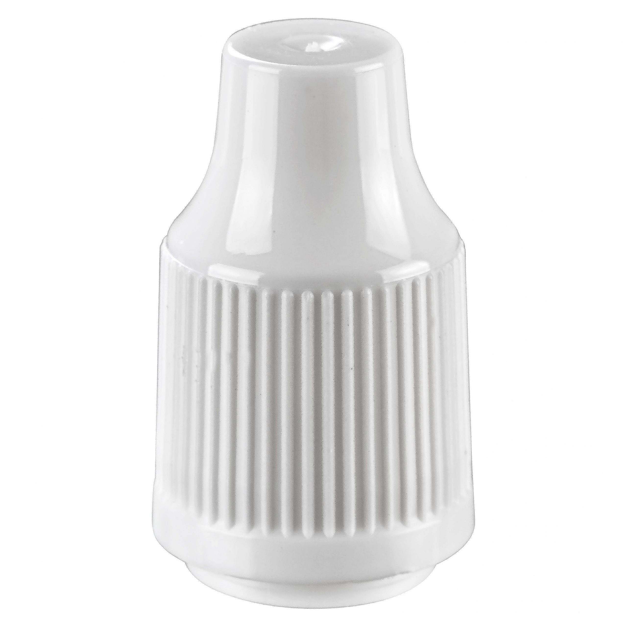 E-SMOCAP ROUND