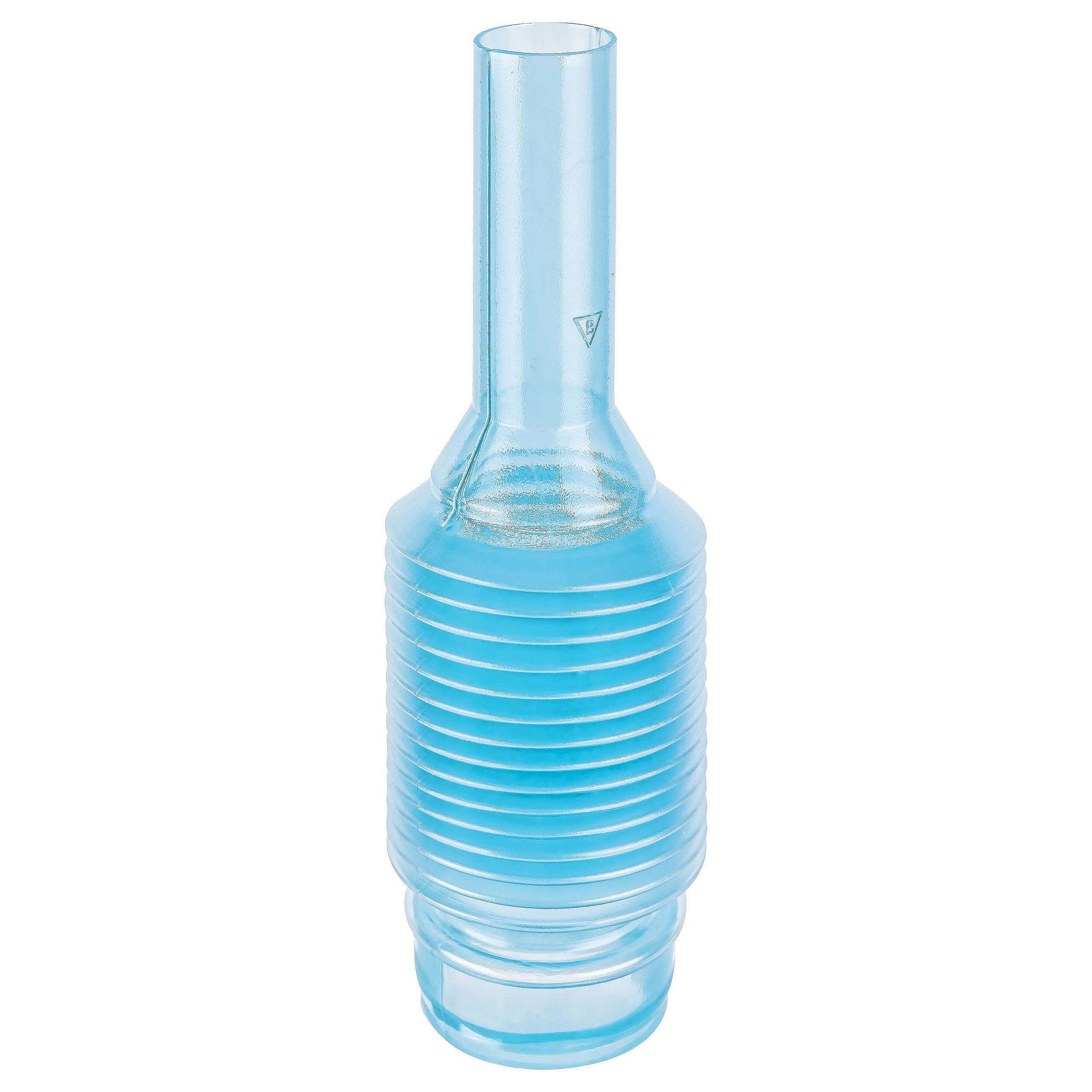 POURER FLEXIBLE 35 / 42 / 241 image