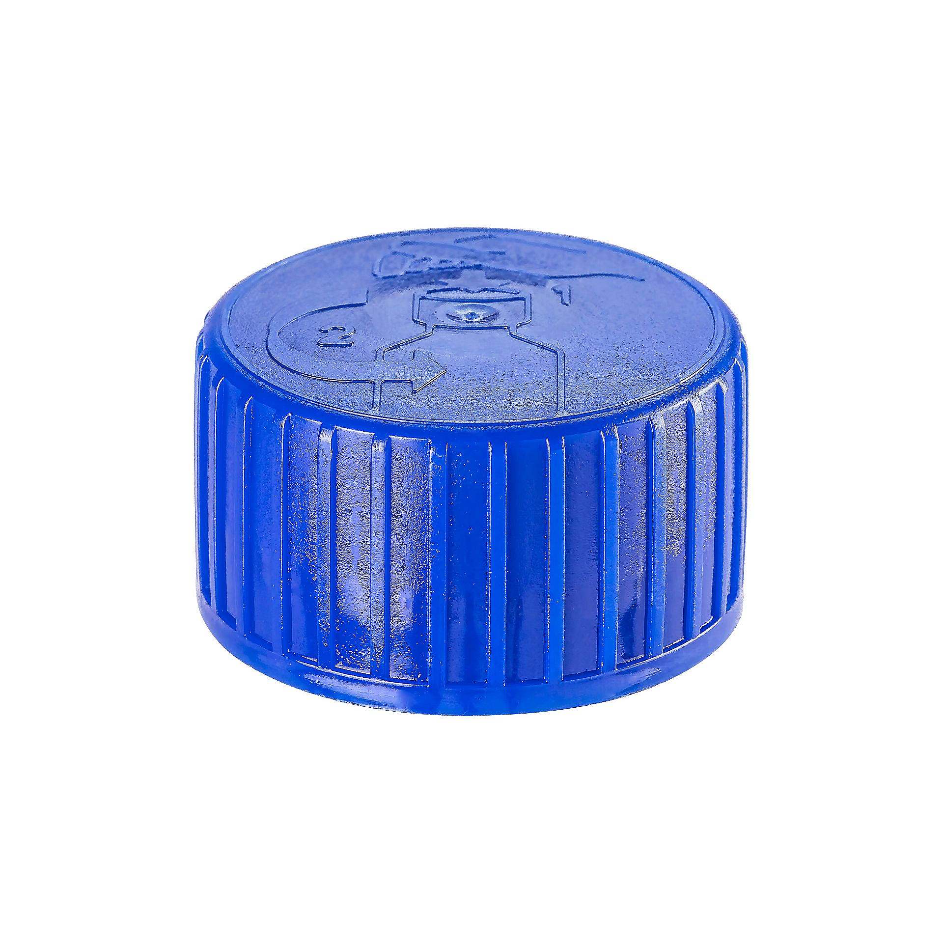 SK 28/20 CR IHS image