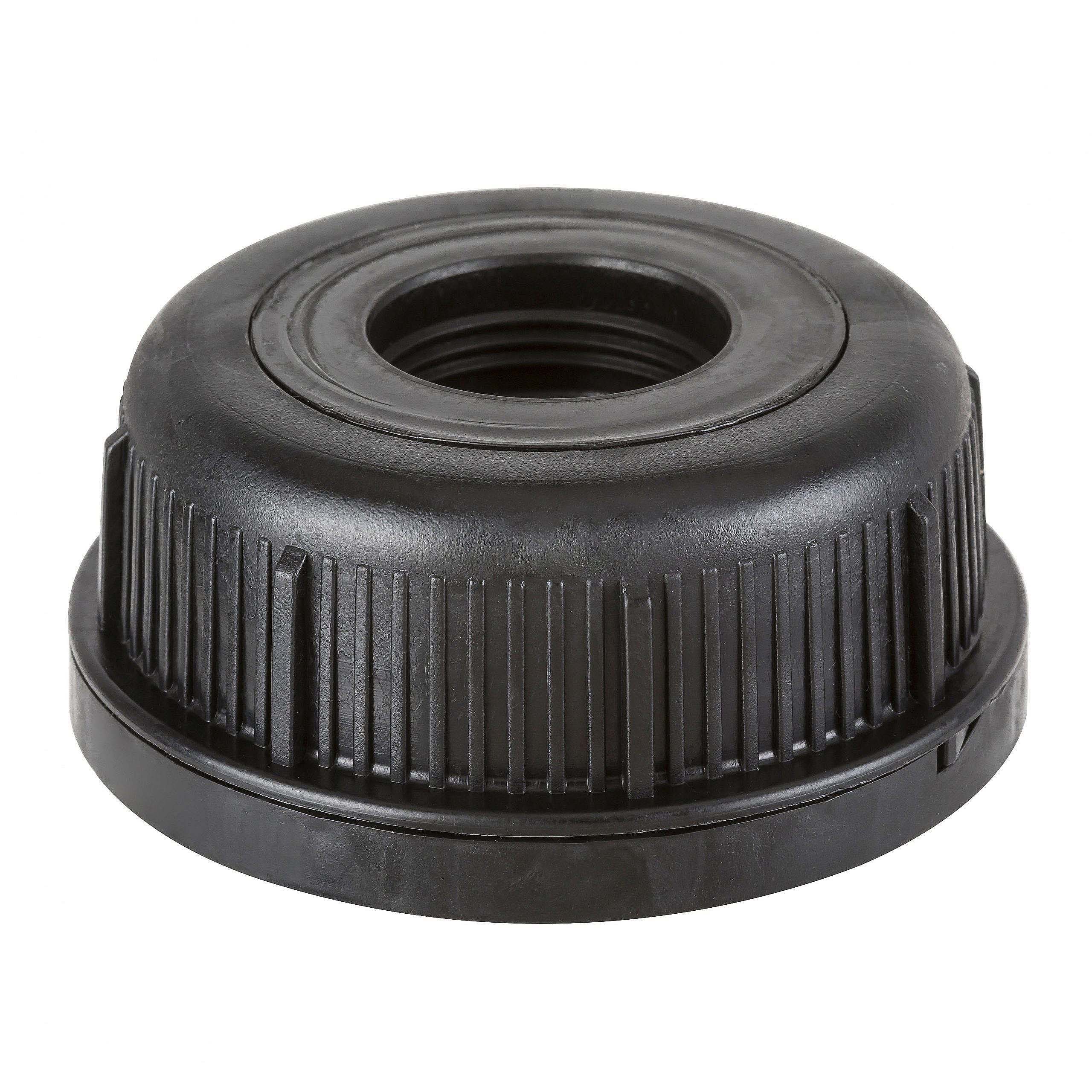 SK 60/31 MAB MDR TAP TASF